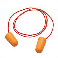 Ear Safety Protection Products