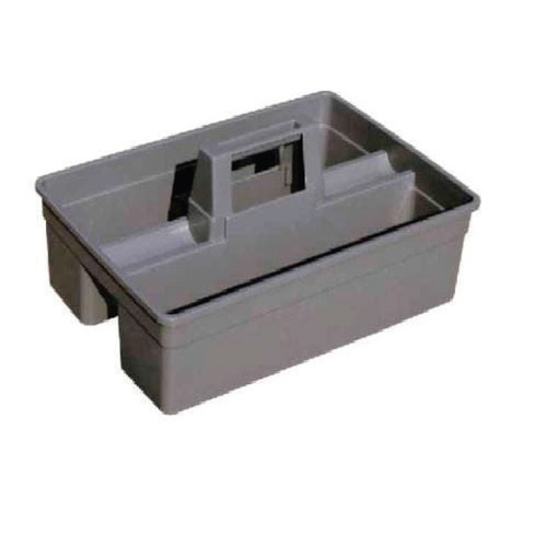 Tool Basket