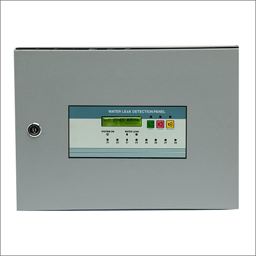 JE3523 (ERTL) Conventional Panel