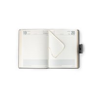 Mahavir Executive Diary 2022 - A5 Size - Magnet Flap