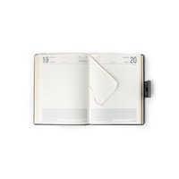 Mahavir Magnet Flap - A5 Size