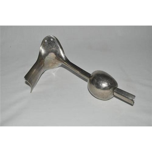 Conxport Vaginal Speculum Auvard