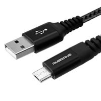 Usb data cables