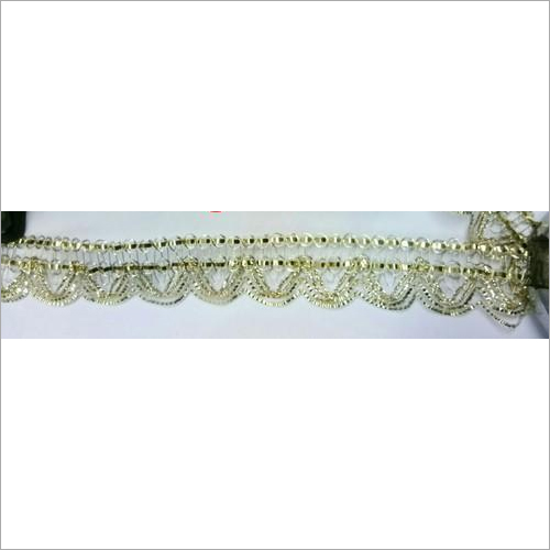 Tarang 18mtr lace
