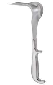 Conxport Vaginal Speculum Doyen