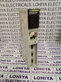 Schenider Power Supply Module 140cpu43412a