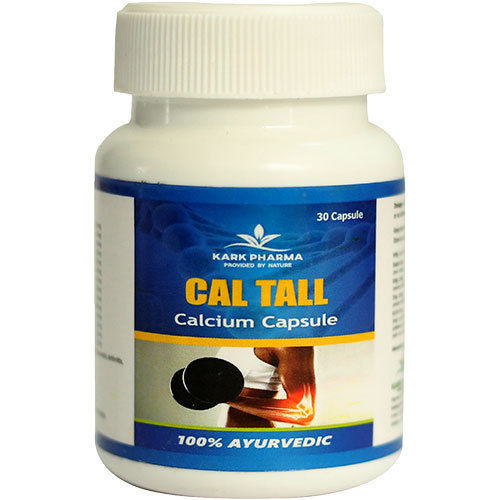 Cal Tall Tablets