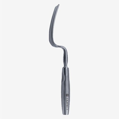 Conxport Vaginal Speculum Medline Breisky