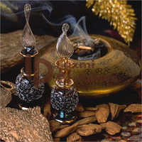 Arabic Perfume