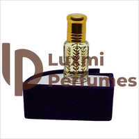 Arabic Majestic Perfume