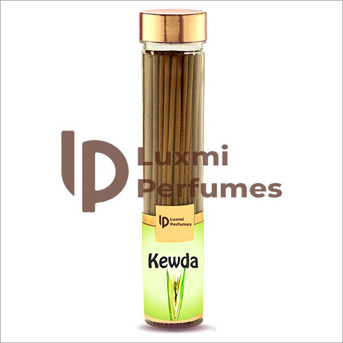 Kewda Incense Stick