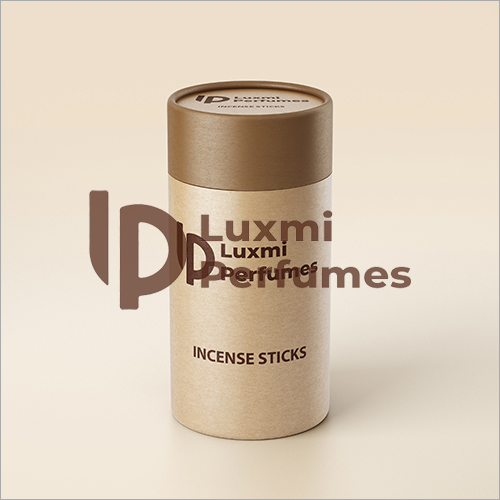 Fragrance Incense Stick By LUXMI PERFUMES PVT LTD