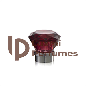Perfume Plastic Caps By LUXMI PERFUMES PVT LTD