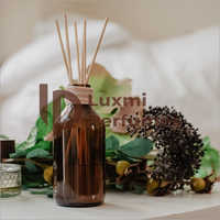 Fragrance Reed Diffuser