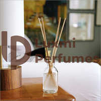 Room Reed Diffuser