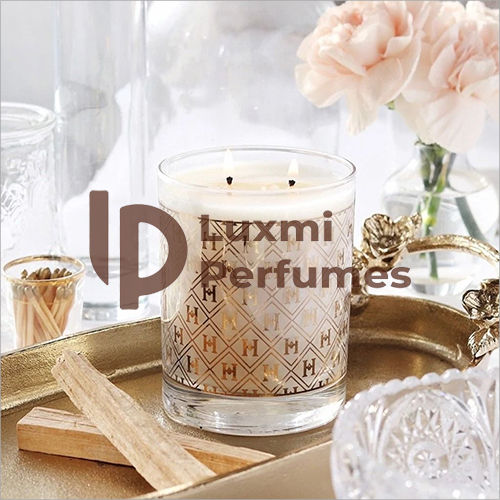 Votive Wax Candles