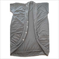 Washable Ladies Cotton Shrug