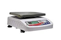 Conxport Table Top Digital Scale