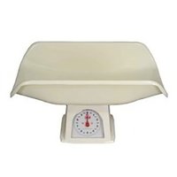 ConXport Infant Scale Plastic Tray