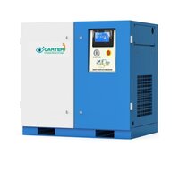 Unique Air Screw Compressor