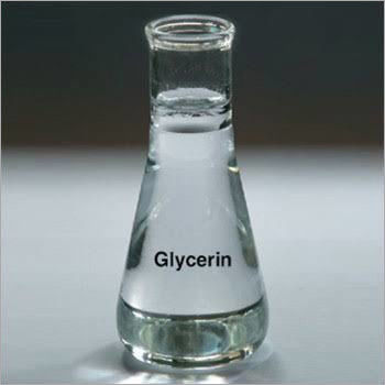 Liquid Glycerine