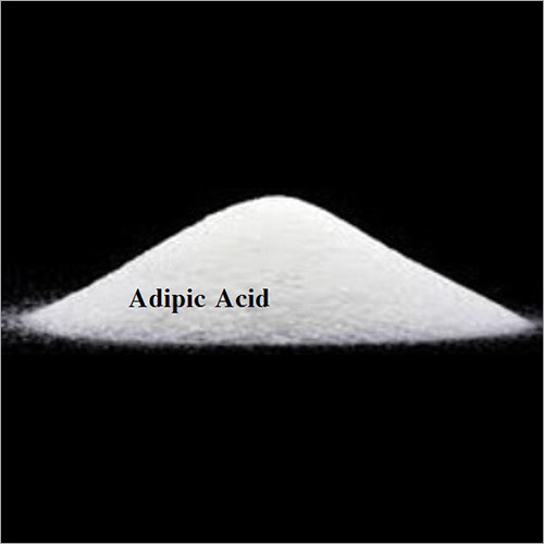 Adipic Acid By ASHISH FERTILIZERS