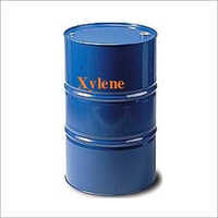 Xylene Chemical