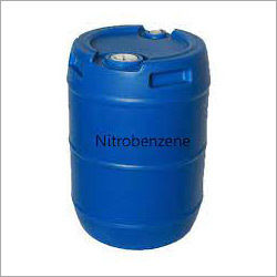 Nitrobenzene Chemical