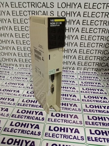 SCHNEIDER ELECTRIC POWER SUPPLY 140 N0M 211 00