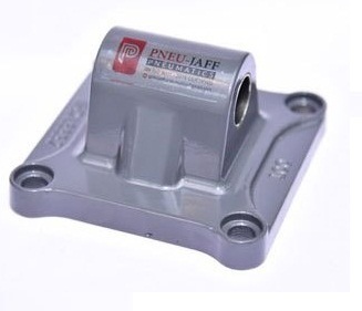 Pneumatic Cylinder Mountings