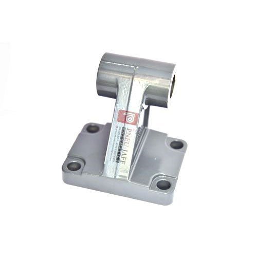 Pneumatic Cylinder Mountings