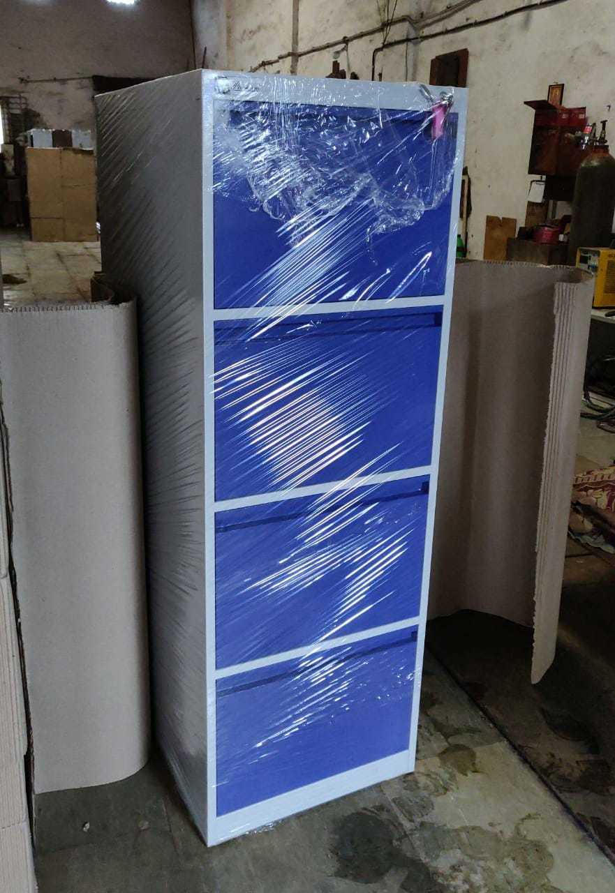 Filing Cabinate