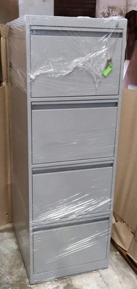 Filing Cabinate