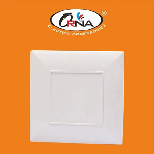 Wall Switch Plate