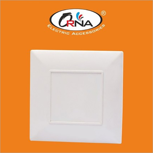 Wall Switch Plate