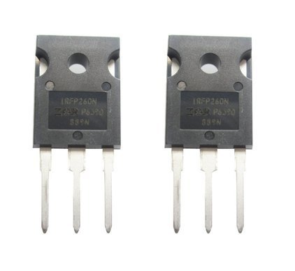 IRF260N Mosfect