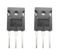 IRF260N Mosfect