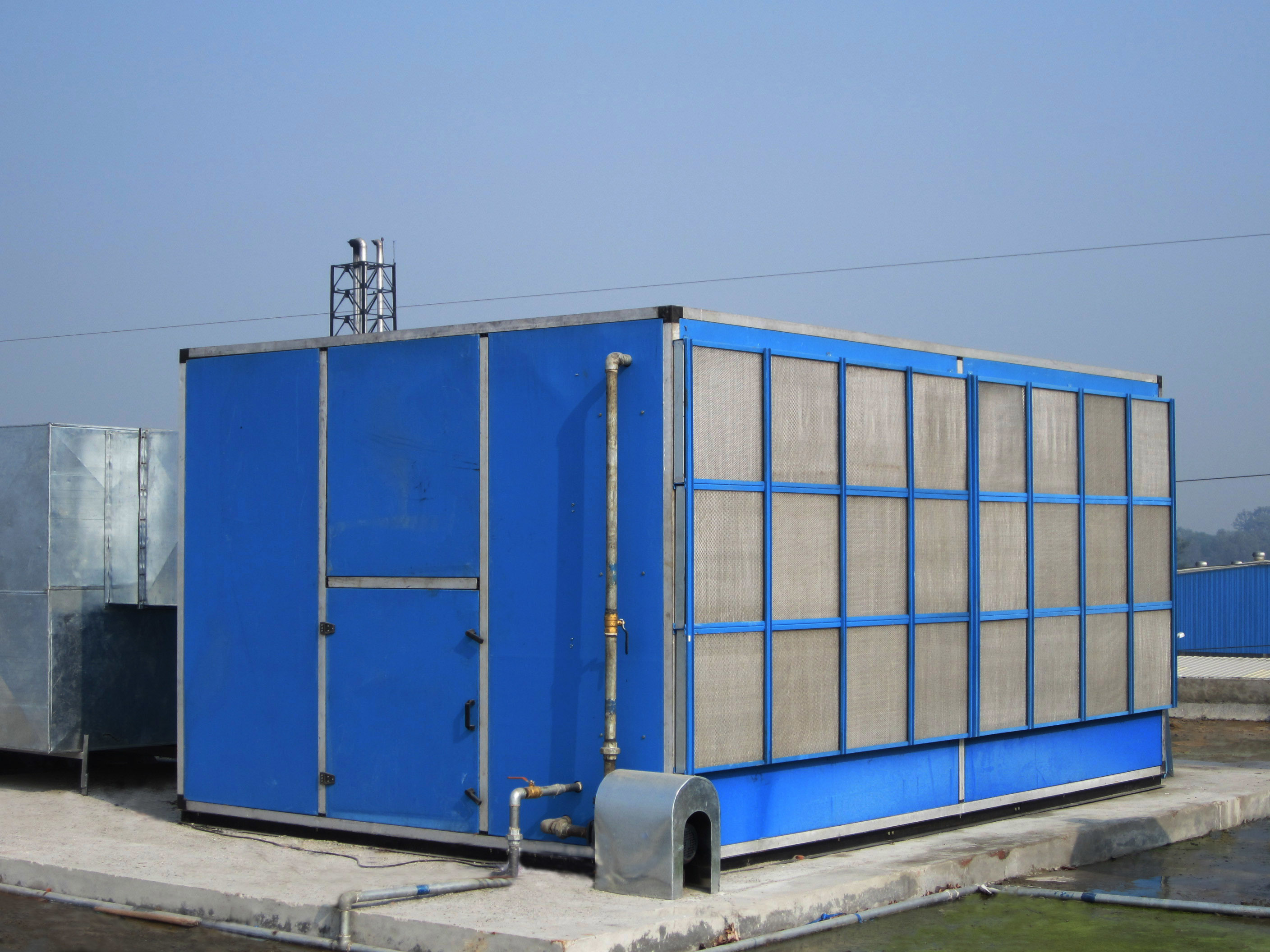 air-handling-unit-ahu-price-in-ahmedabad-air-handling-unit-ahu