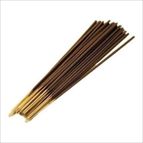 Sugandha Mogra Incense Sticks