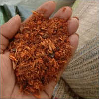 Eco-friendly Hawan Pooja Samagri