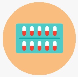 Ivernew 6mg Tablet