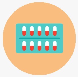 Ivsit 12mg tablet