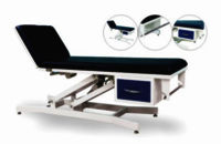 Examination Table