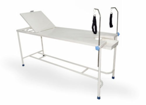 Gynae Examination Table