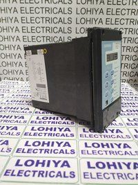 SIEMENS 7SR4501-1GA10-1AA0/EE RELAY