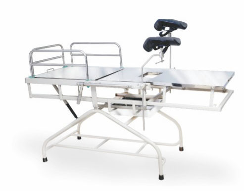 Obstetrics Table