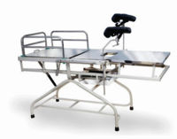 Obstetrics Table