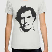 Nirmal Sublimation T Shirt