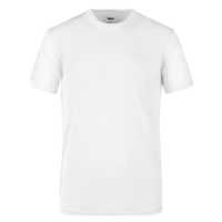 Cotton Sublimation T Shirt