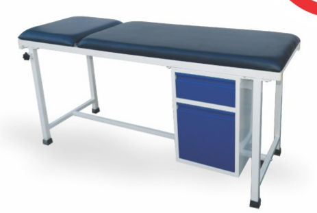 Standard Examination Table